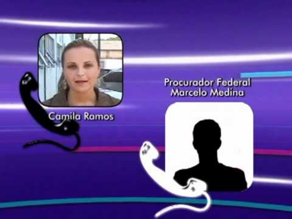 ZOOM TV JORNAL   12 07 11