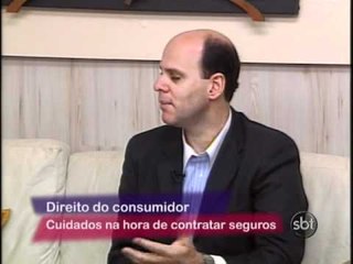 07-07-11 - PROGRAMA ATUAL, SBT