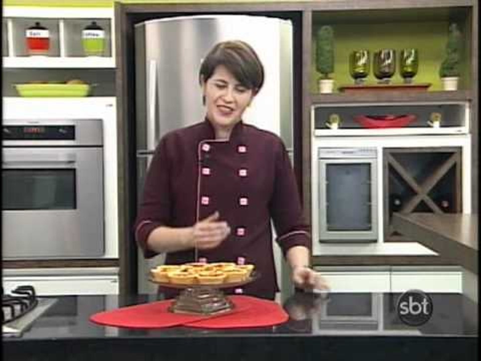 11-07-11 - PROGRAMA ATUAL, SBT