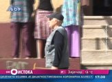 Oko istoka, 14. april 2016. (RTV Bor)