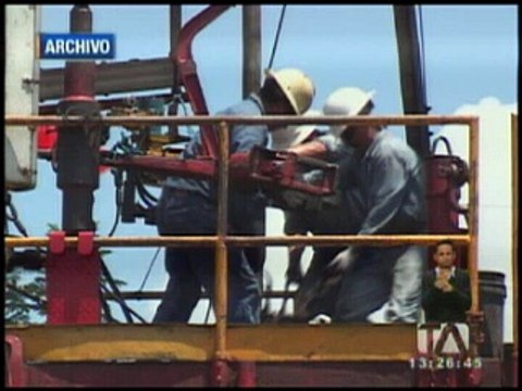 Proveedores de Río Napo exigen el pago de deudas millonarias