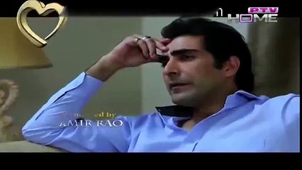 Angan Mein Deewar Episode 13 || Full Episode in HD || PTV Home