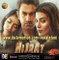 Maula Mere Maula - Rahat Fateh Ali Khan - Movie Hijrat 2016