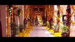 'PREM RATAN DHAN PAYO' Title Song (Full VIDEO) - Salman Khan, Sonam Kapoor