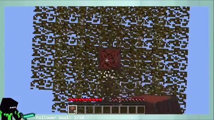 Minecraft | Taylor's Kingdom #1 Starting off...Again!