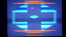 Pipe juega Atari: Juegos del espacio | Pipe Retrogamer