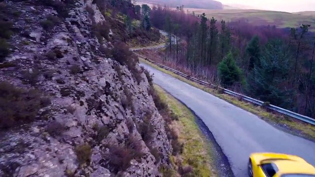 Carla's Dreams - Aripile (DJ Asher Remix)