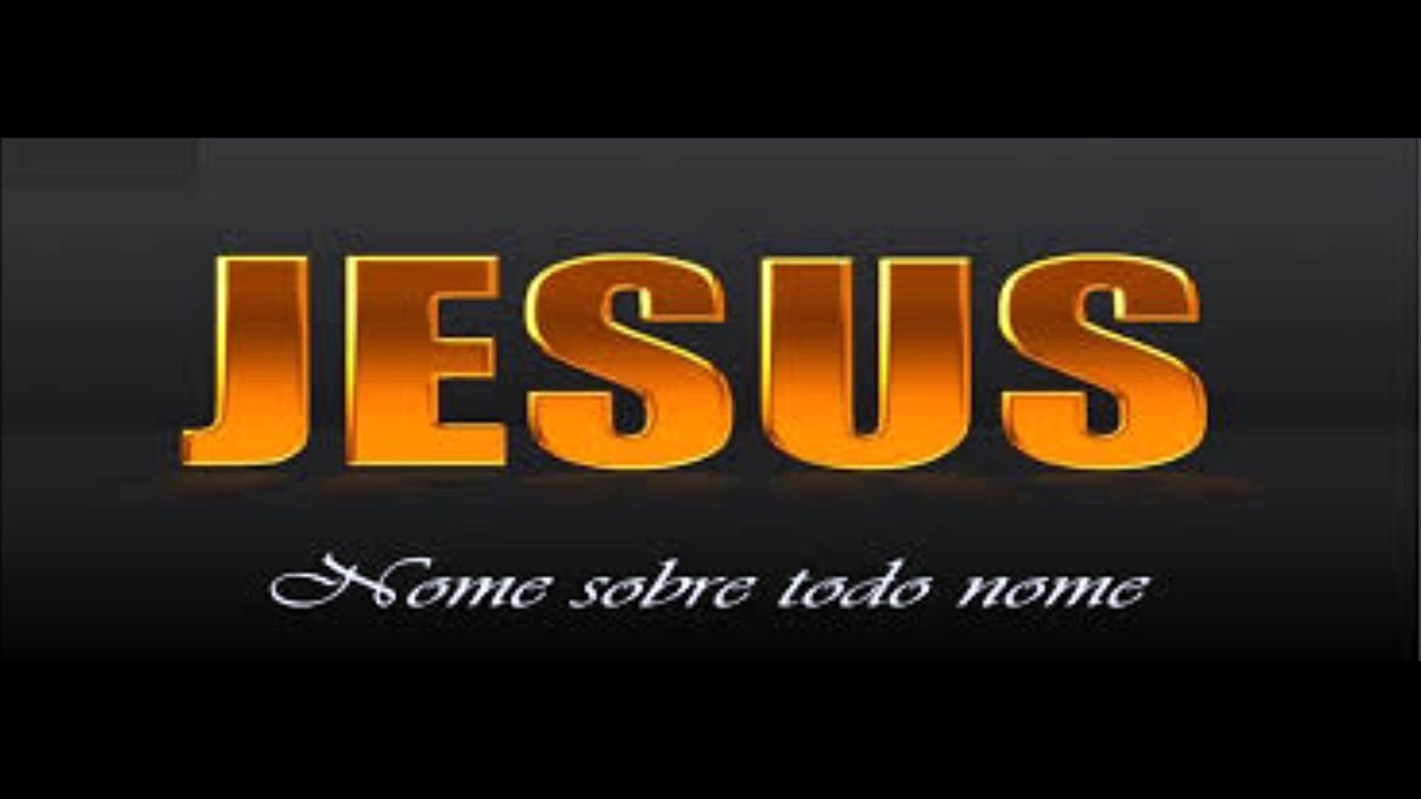 yo canto Alabanzas al Rey