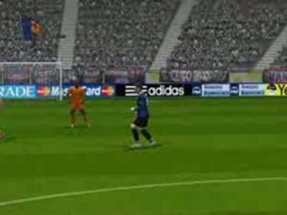 Pes6
