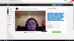 How To Record your screen to YouNow with OBS (Open Broadcaster Software)(Mac/Pc)