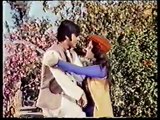 Tu Turu Turu Tara Tara ~ Naheed Akhtar ~ Muhabbat Zindagi Hai