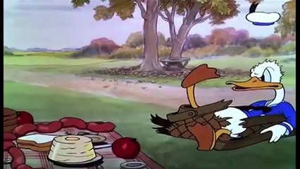 Mickey Mouse s 2015 Mickey Mouse clubhouse 2015 HD Mickey Mouse english part 1