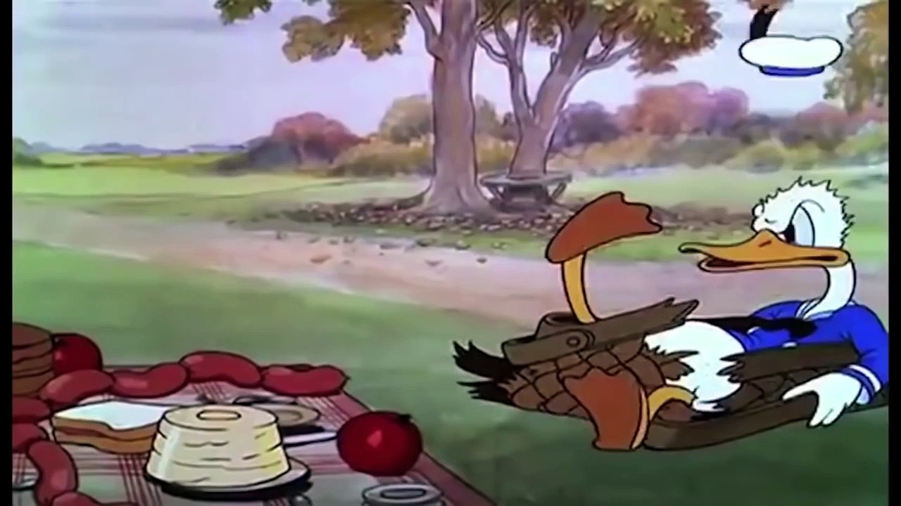 Mickey Mouse s 2015 Mickey Mouse clubhouse 2015 HD Mickey Mouse english part 1