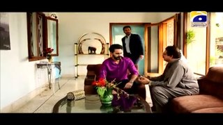 Babul Ka Angna Episode 84 In High Quality 14th April 2016