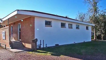 15160 Hwy 90 Hy, Paradis, LA 70080