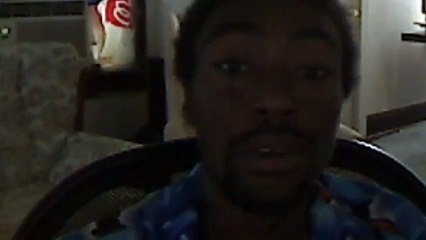 The Daily Quickie July 29, 2011 09:29 AM