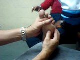 Reflexologia Podal 7