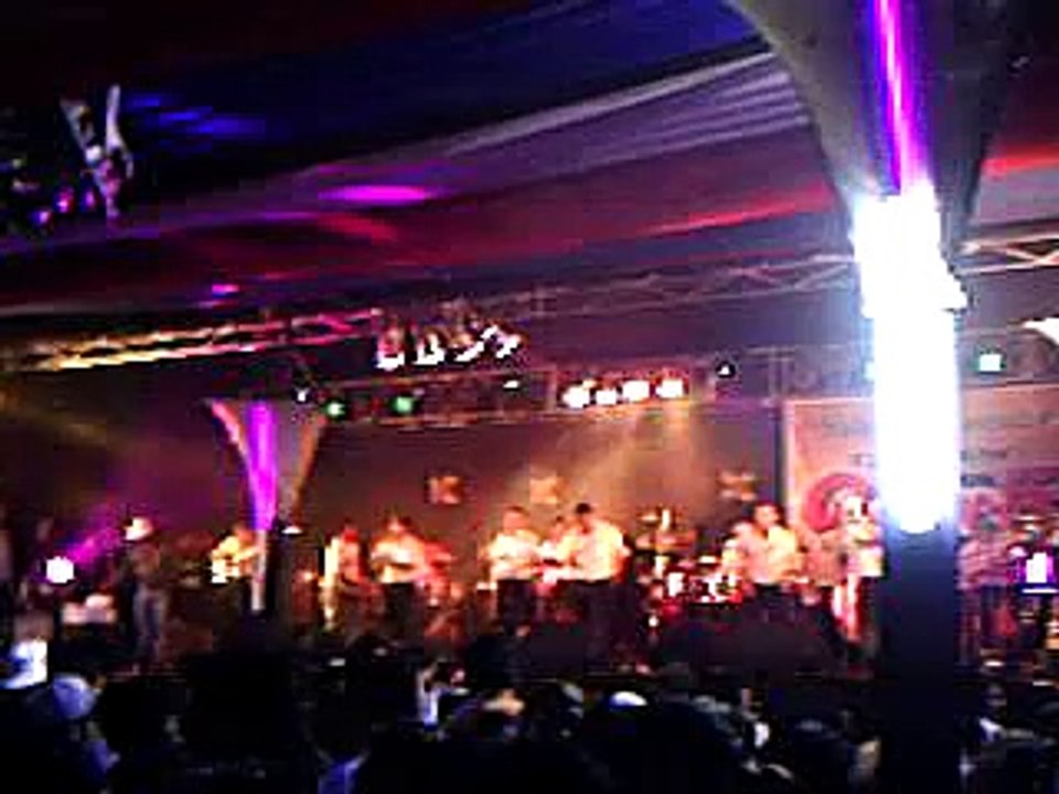 Grupo 5 - Mi cuerpo