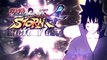 ★Naruto Shippuden: Ultimate Ninja Storm 4★ OST Victory Theme
