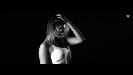 Naked I IFFI KHAN I Mannan Music I Latest New Punjabi Songs 2015