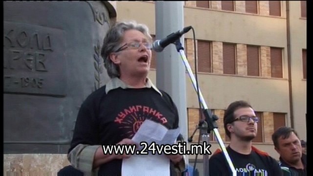 IZJAVI ZA HRISTIJAN ZA LINK 14 4