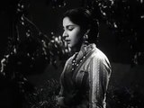 Yaad Suhani Teri Bani Zindagani Meri - Lata Mangeshkar Hit Songs - Iqbal Qureshi Songs
