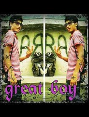 brand New song kbhe jo badal barsy full HD 2016