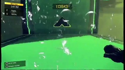 (black ops 3) Call Of Duty news , Locus tips