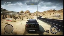 needfor speed rivals   need for speed rivals police potrol 1 day2