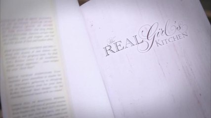 Sneak Peek: Book-lyn