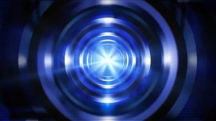 Monkey plays Minecraft Episode 1 #MPM