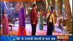 Ek Tha Raja Ek Thi Rani Ek hogae Raja Rani 15th April 2016 News