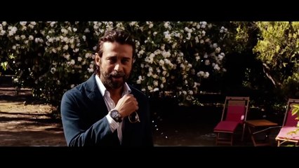 Latin Lover Trailer Ufficiale (2015) - Cristina Comencini HD