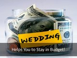 Benefits of Hiring a Wedding Planner for Your Special Day
