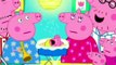 Peppa pig Family Crying Compilation 6 | Little George Crying | Little Rabbit Crying | Peppa Crying