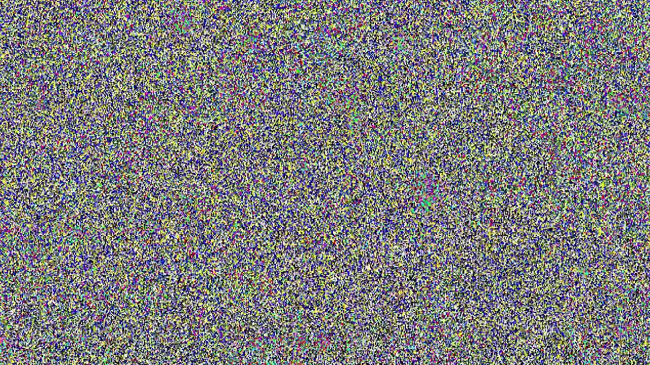 League Of Legends Ultra Rapid Fire Annie Montage