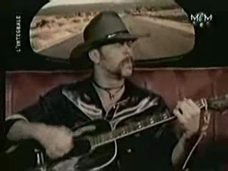 metallica Mama Said