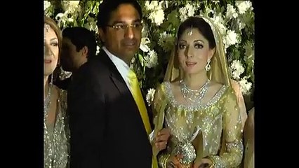 Sharmila Farooqui full enjoyment Programe tonight at 12-00pm