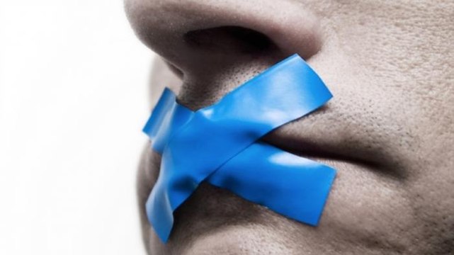 Political Correctness is Out of Control (Dave Rubin and Gad Saad: Part 4)