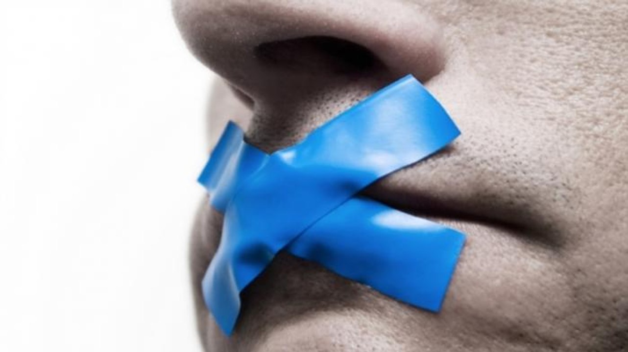 Political Correctness is Out of Control (Dave Rubin and Gad Saad: Part 4)