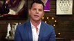 Dave Rubin Explains the 'Rubin Report' Rules