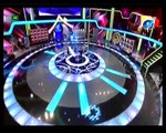 inam ghar with amir liaquat 14 April 2016 Part 1