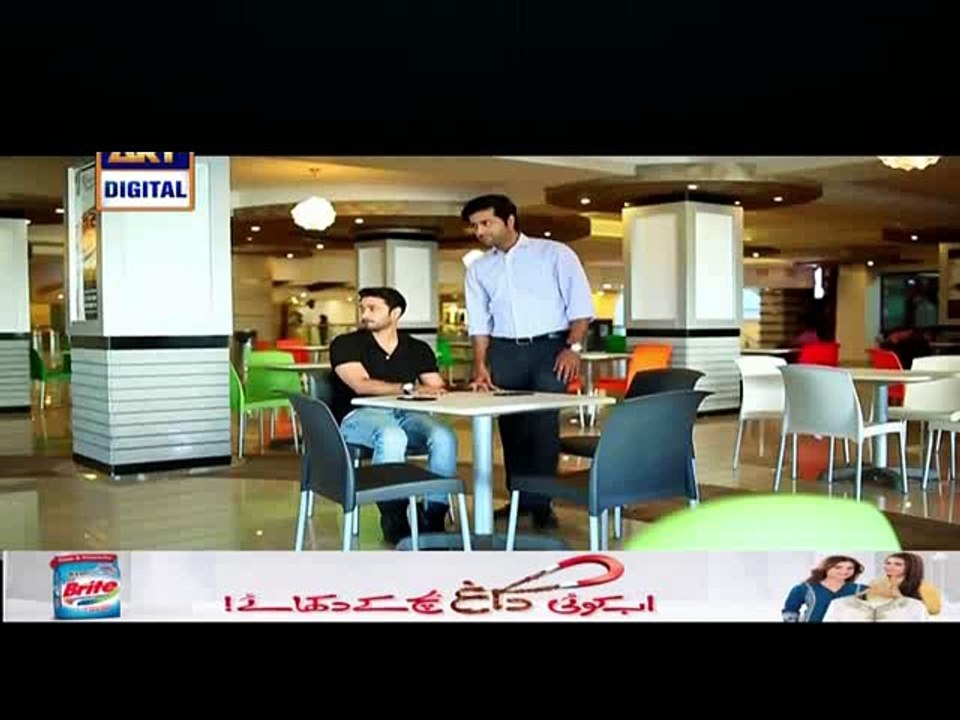 Gudiya Rani Episode 198 Full on Ary Digital 14th April 2016