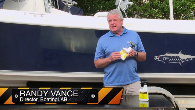 Release Adhesive and Solvent Remover