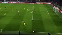 Castillejo GOAL (0-2) Sparta Prague vs Villarreal - Video Dailymotion