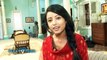 Suhani Si Ek Ladki - 15th April 2016 _ Full Uncut _ Episode On Location _ Serial Latest News 2016