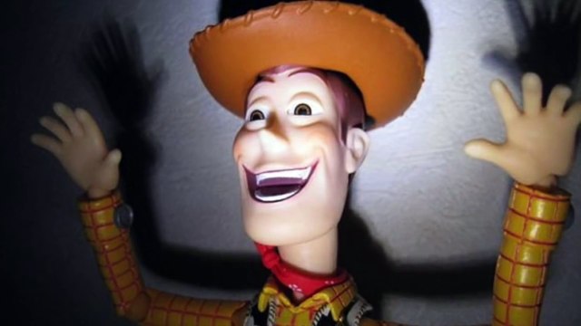 3 TRUE SCARY Stories Of Haunted Childhood Toys - Teddy Bears, Clowns, Dolls