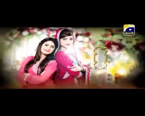 Sila Aur Jannat Episode 90 In High Quality 14th April 2016