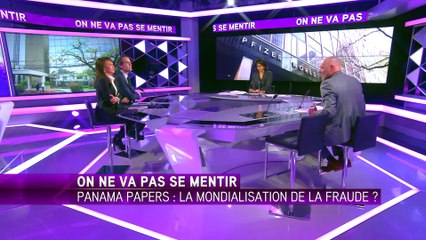 On Ne Va Pas Se Mentir - ONVPSM du 14/04/2016