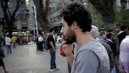 A Bruta Flor do Querer Trailer Oficial -PLAY FILMES